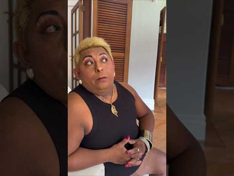 É monange que a Patixa passou?