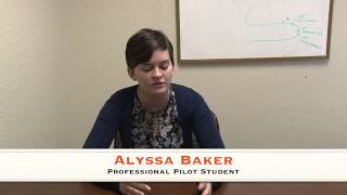 Flight Teacher