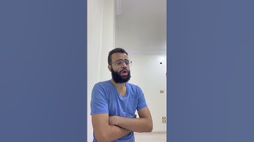 #الكهف #الكهف_نور_مابين_الجمعتين #سورة_الكهف #جمعة_مباركة  #عُمر_مروان