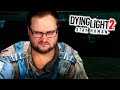 СУРОВЫЕ МИРОТВОРЦЫ ► Dying Light 2: Stay Human #5