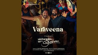 Varaveena (From 