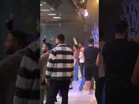 ولعانة في كل مكان رهف محمد جمال فهد هاني بدر الأرانب 