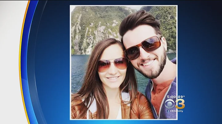 Sources: Tyler And Christina Roy Shot, Stabbed Ins...