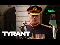 Watch Season 2 Of Tyrant Hulu 