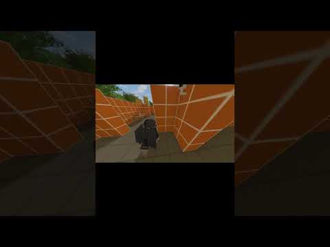 Пасхалка  на карте #unturned #антюрнед #унтюрнед