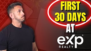 Why So Many Agents FAIL at eXp Realty (And How to Avoid It)