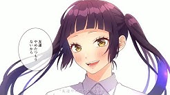Honeyworks Official