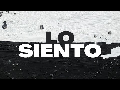 Big Baby Tape - Lo Siento (prod. by s3ver)