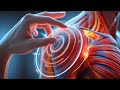 528Hz Try Listening For 10 Minutes And Your Life Will Change Forever Alpha Waves Heal The Whole 