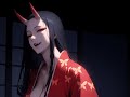 [ASMR]抗えぬ気勢に締め上げられる[foley]