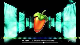 EYOZEEY_-_L_A_SOUND_DISTAN_WATABI_-_(255k)