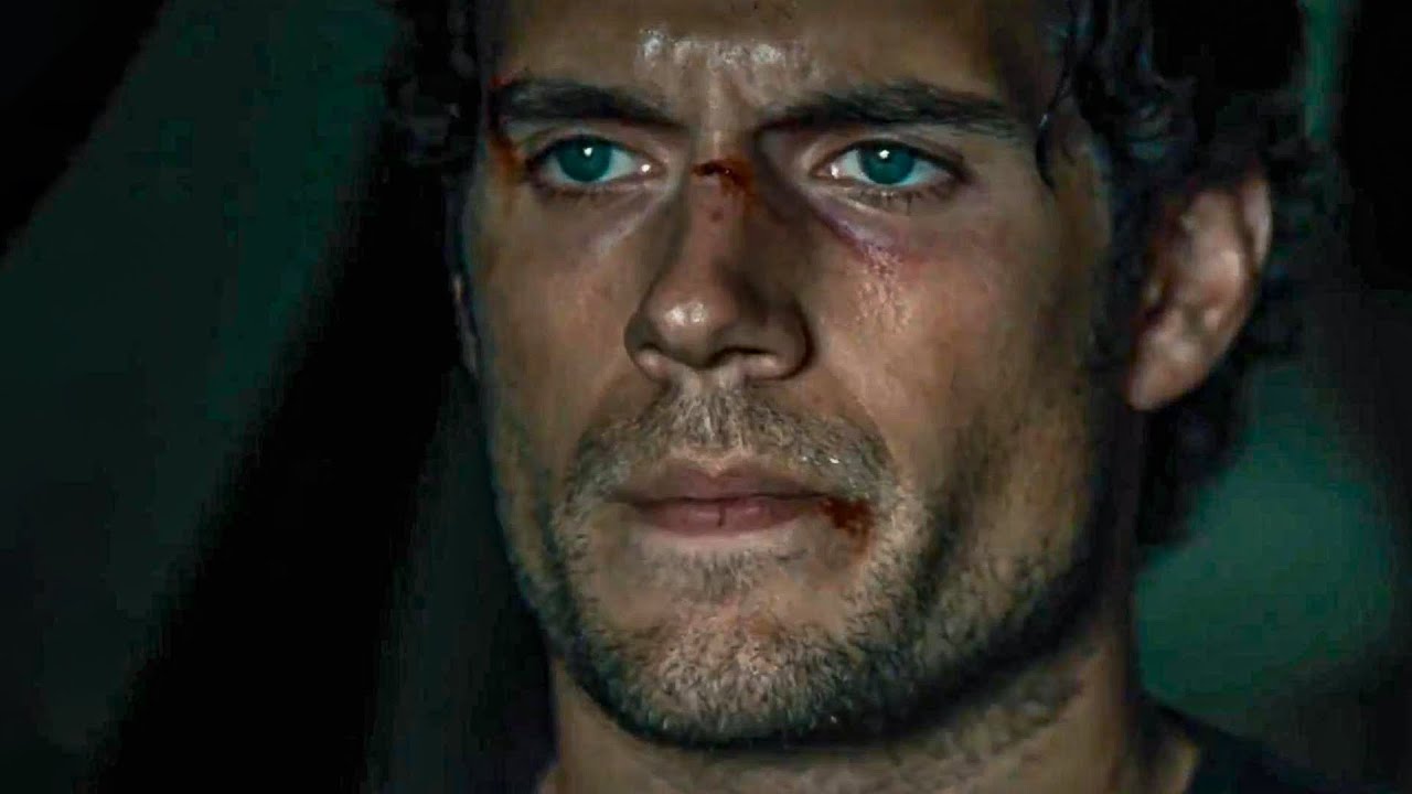 خلصو ع أبوه قدامة وخطفو عيلتة بسبب شنطة مشفهاش قبل كدا ميعرفوش أنة هيقلب الدنيا لحد ميرجع حقهم ملخص