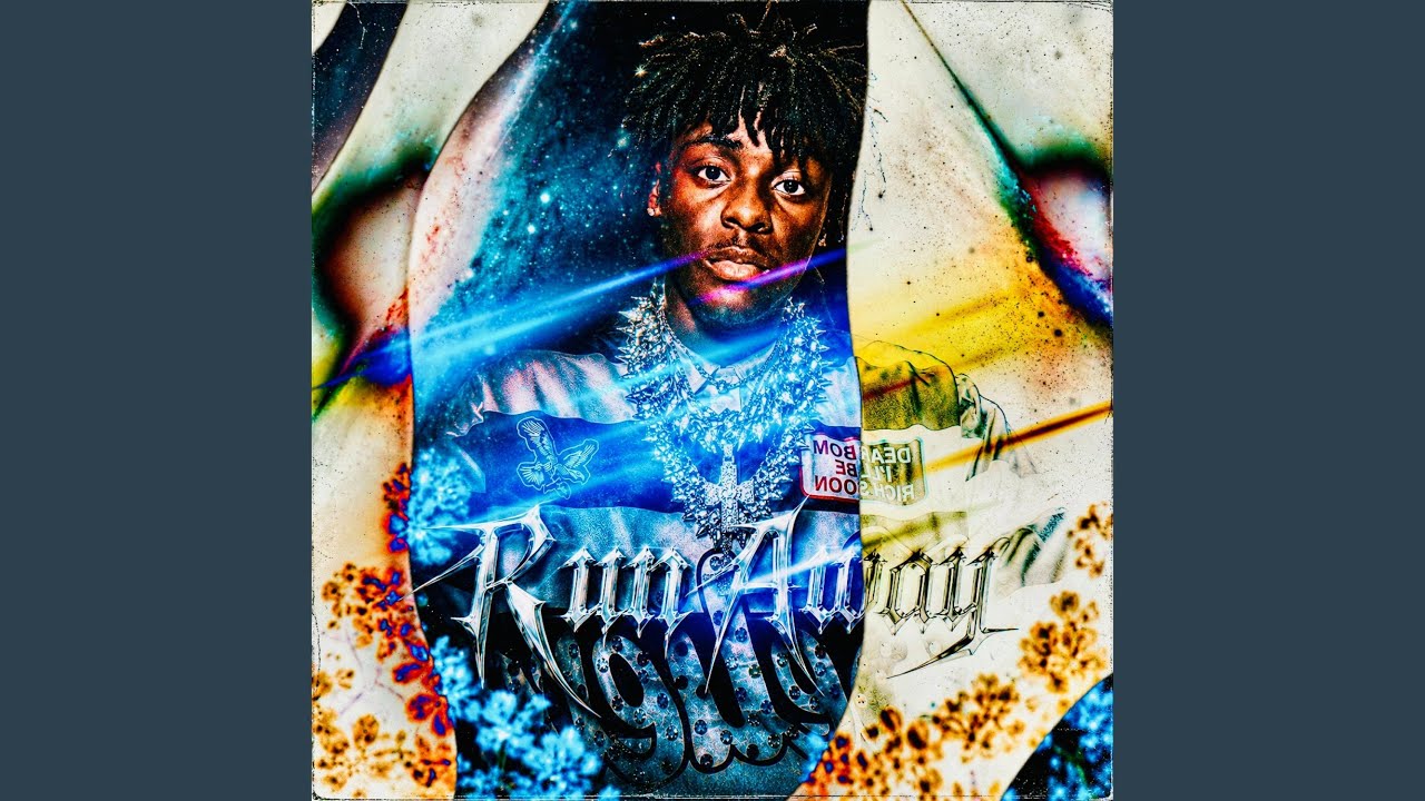 Watch Run Away on YouTube Watch Run Away on YouTube