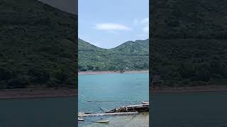 #shortsviral #food #ytbuddies #trending #travel #satisfyling #youtube #nature #ytshorts #viral