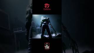 Vyronun Takımı Öldü Mü? Son Adam Kaldı Delta Force Tr