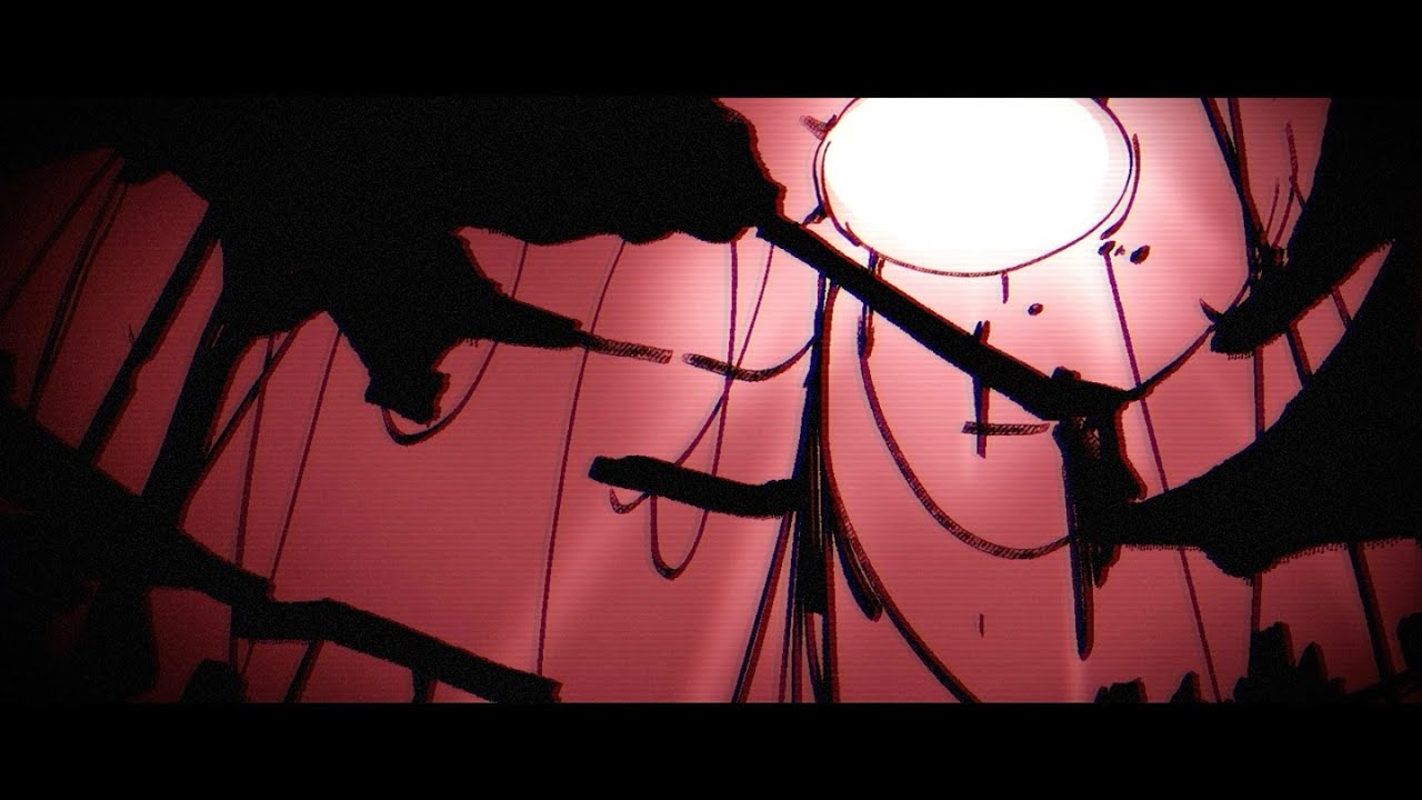 목숨 (INST.) [Storyboard]