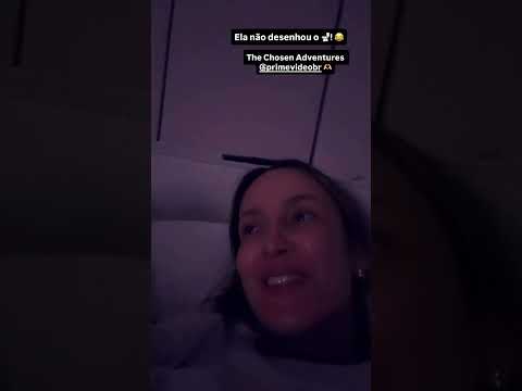 Claudia Leitte (@claudialeitte) archived Instagram Stories compilation from May 12, 2026