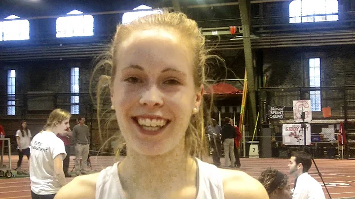 Heidi Caldwell