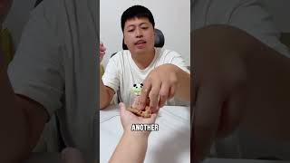 Magic Vase Maker Machine #cardcreations