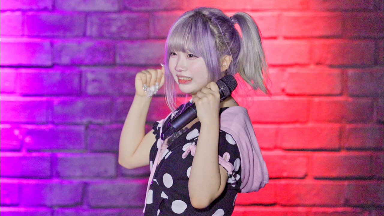 260222 코코로이도(iD:心) 삼³ - チィキィファイター, シーマオ・ネコチャンズ, BUNBUN NINE9', ナノメロ