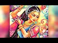 Teental Lehra/Nagma in Vilambit  Laya | 60 BPM | Kathak Practice/Riyaz Music  Indian Classical Dance Mp3 Song