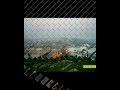      عيتا الشعب أم العز 