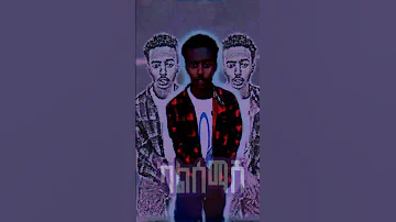 Nahom Alemu Ethiopian New Music ቤባኒ ነይ እስኪ Official Music Shorts Ethiopianmusic Drillmusic 