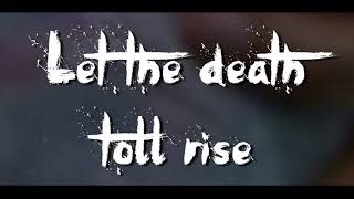 2020s Top Heaviest Deathcore/Beatdown Breakdowns Ep.3 (Extended Cut)