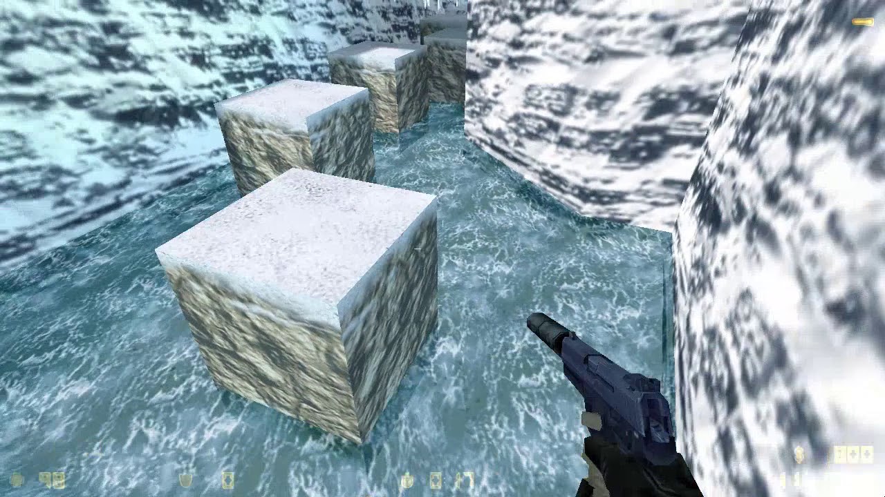 inspare on cg_coldbhop done in 