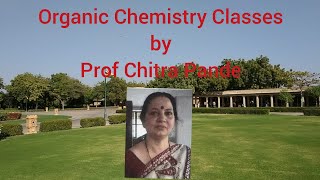 Synthetic Polymers : Part 2 :  Addition Polymers