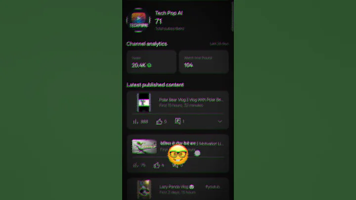 Aura 📈📈           #attitude #explore #hardwork #youtubeshorts #shortvideo #fitness #freefirehighlig