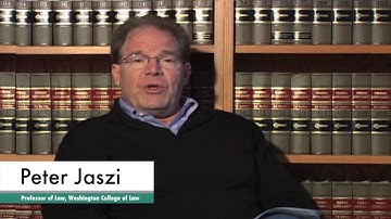 Fair Use & Journalism FAQs | What is Fair Use?