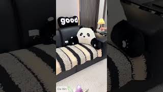 Smart Gadgets, Kitchen Tools Utlities For Every Home, Innovative Products ( Modern ideas) 2019600