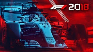 F1 2018 Game - It's time to do better screenshot 5