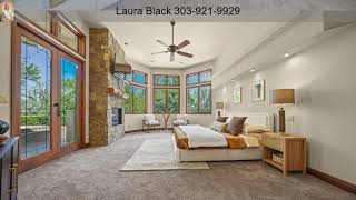 815 25 Road Grand Junction CO 81505 815 25 Road Grand Junction CO 81505