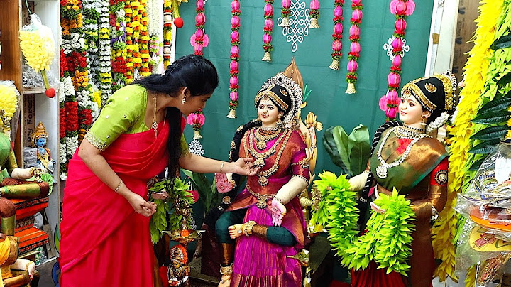 శ్రావణమాసం వరలక్ష్మి వ్రతం కోసం కొత్త కలెక్షన్👌Varalakshmi Pooja Decorative Items👌Tanjore Paintings