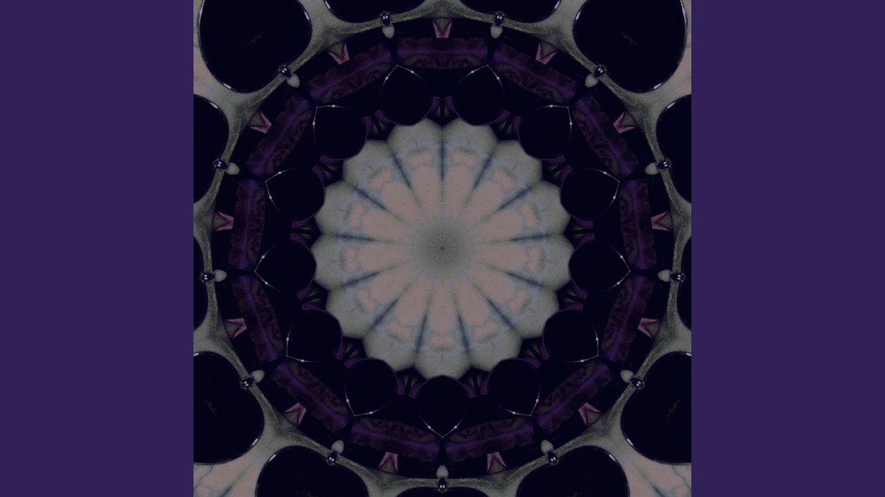 Broken Song From A Broken Home (Reprise)