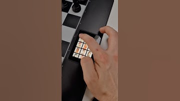 CHESSUP2! A out of the world smart chessboard! Go ches out the website of chessup! #chess #titled