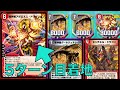 【デュエプレ】アポロヌスドラゲリオン×グールジェネレイド至高!!ザキラ様よかったね。【デュエマプレイス】