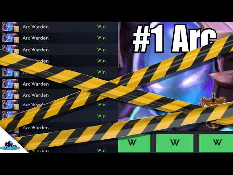 DESTROYING IMMORTAL PUBS WITHOUT ARC WARDEN