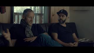 Hoki The Making Of Today - Part 13