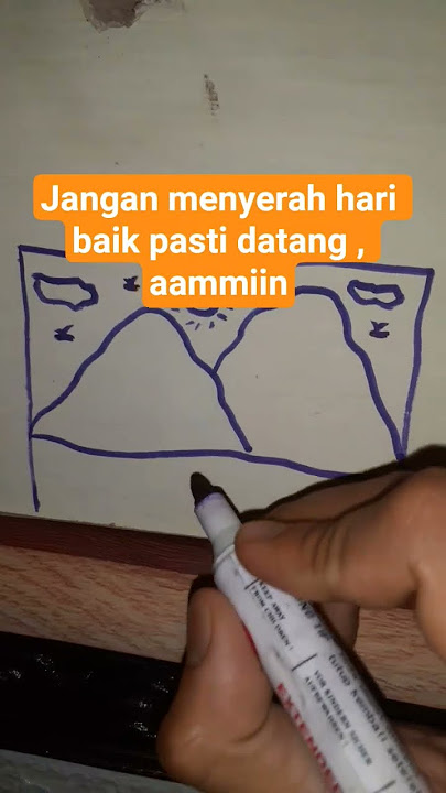 hari baik pasti datang #motivasiislam #katahatimotivasi #katakatahikmahpendek #storywa