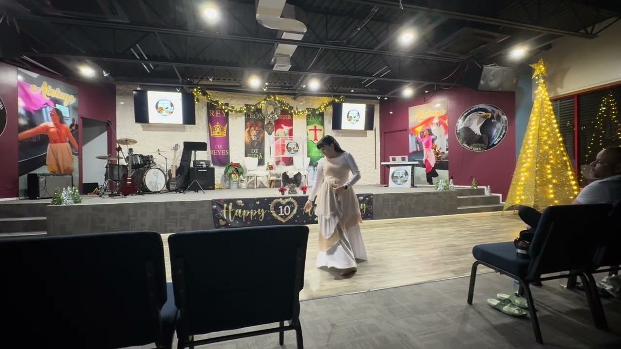 La novia te espera-2025