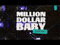 @avamax - Million Dollar Baby (TELYKast Remix) Original audio