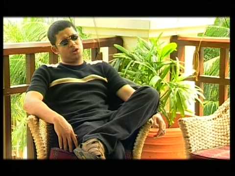 Scoin - Tak Sampainya Hati (Official Music Video)