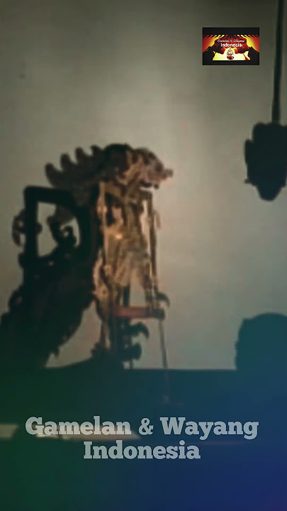 Sulukan Slendro Ada ada Arsa Madhangi Jagat Sulukan Wayang Kulit Ki Narto Sabdo - Suluk Slendro