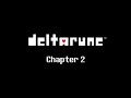 39 BIG SHOT DELTARUNE Chapter 2 OST 39 BIG SHOT DELTARUNE Chapter 2 OST