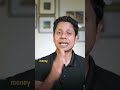 India’s Retirement Time Bomb No One Talks About