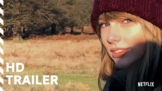Miss Americana Trailer Taylor Swift
