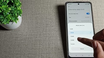 Poco M3 pro 5G phone Hotspot Full setting, how to use hotspot setting